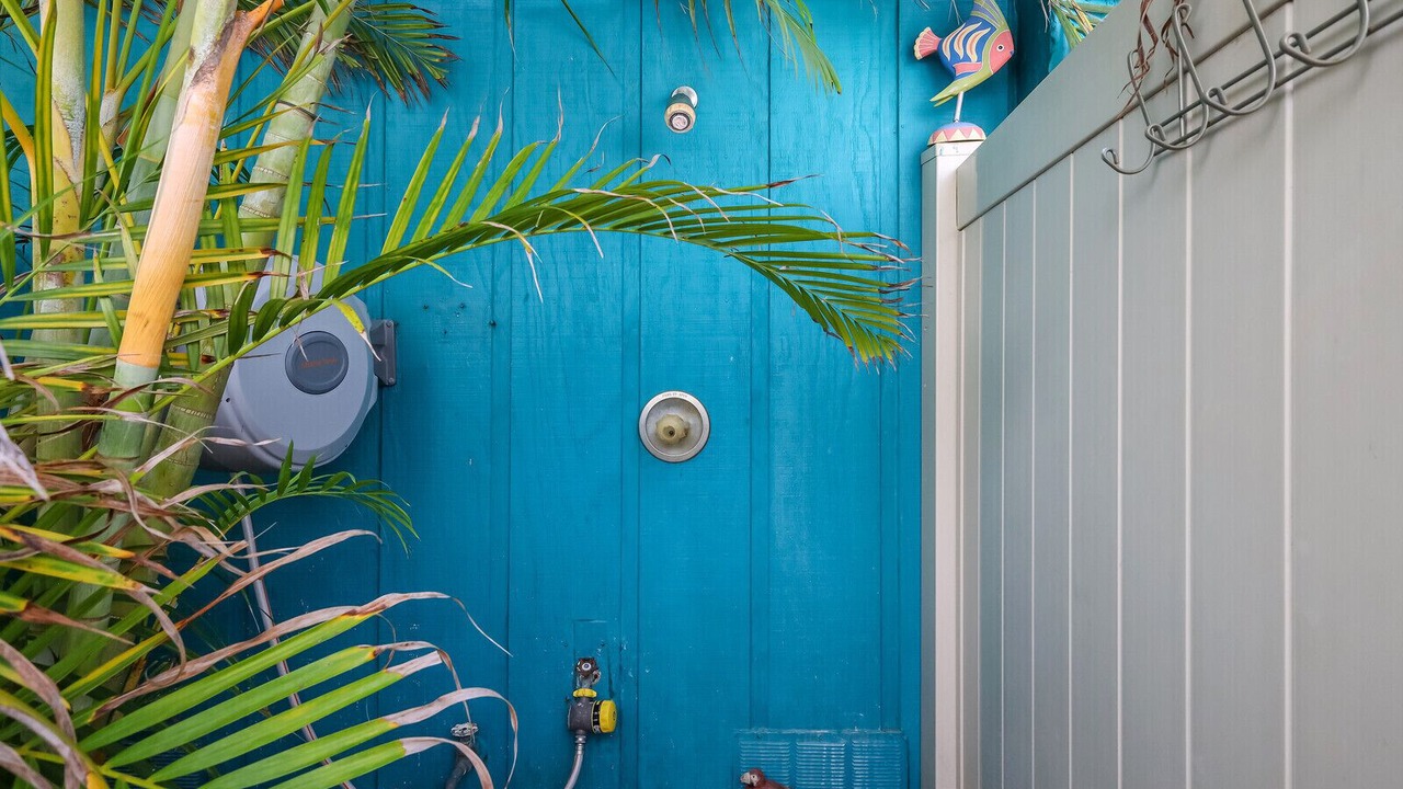 Photo of Outdoor in Anna Maria