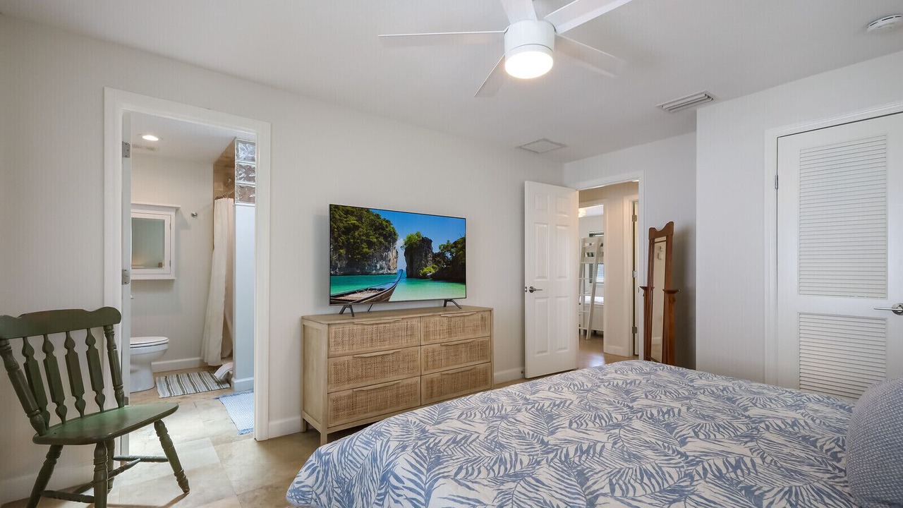 Photo of Bedroom in Anna Maria