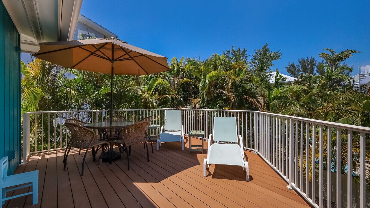 Photo of Outdoor in Anna Maria