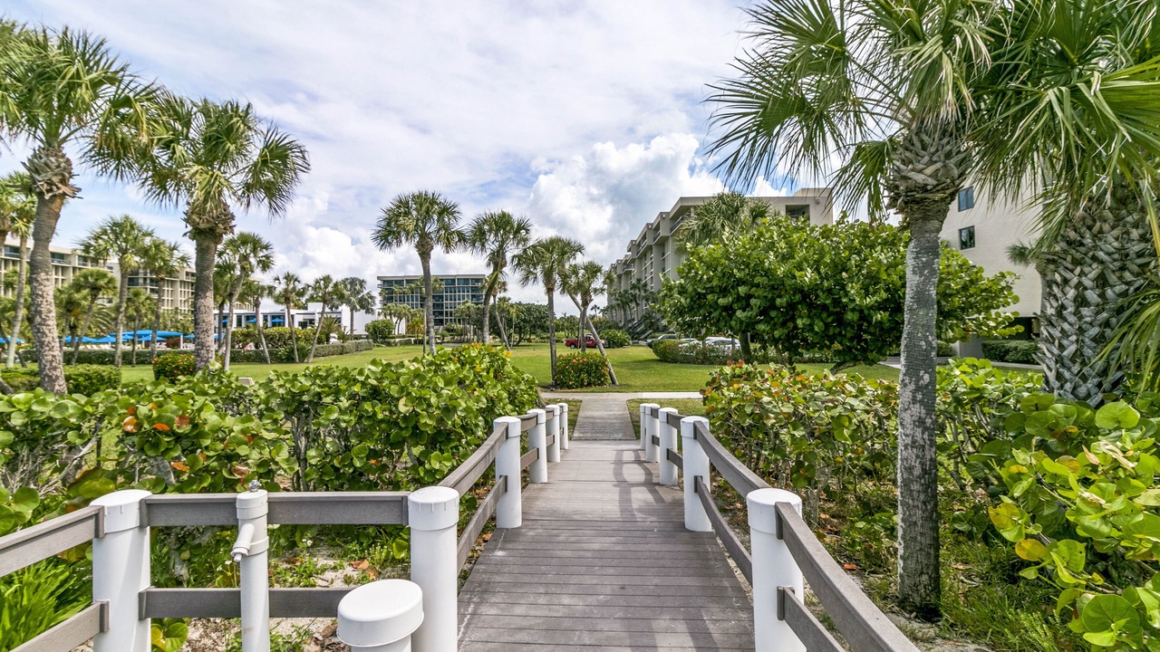 Photo of Others in Longboat Key