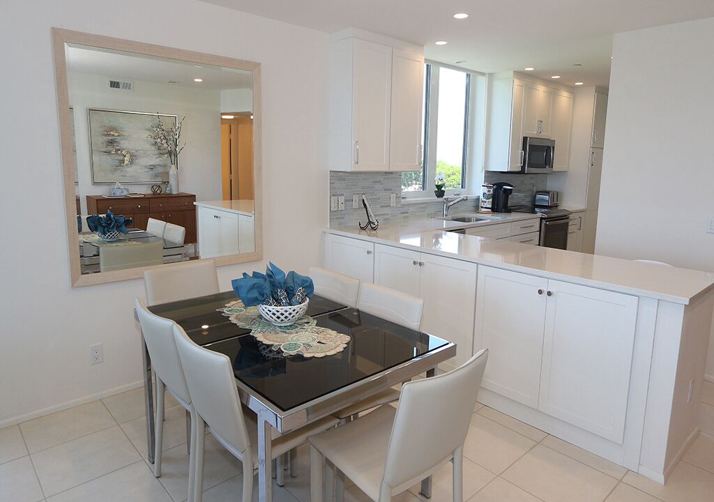 Photo of Livingroom in Longboat Key