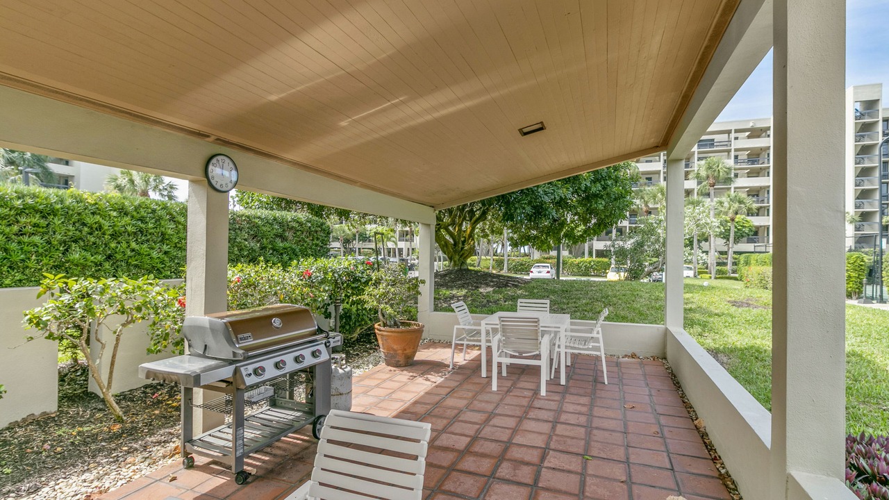 Photo of Others in Longboat Key