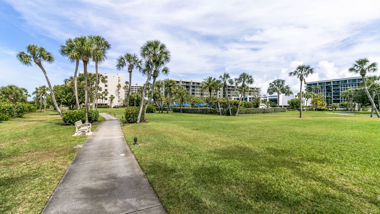 Photo of Others in Longboat Key