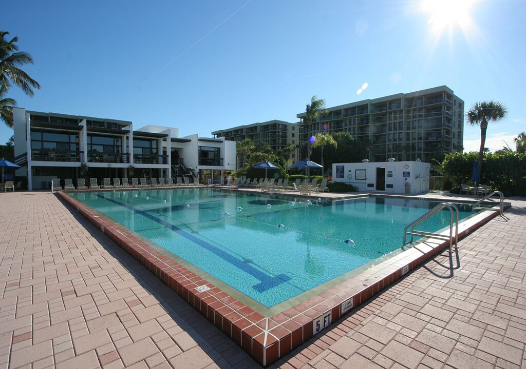 Photo of Outdoor in Longboat Key