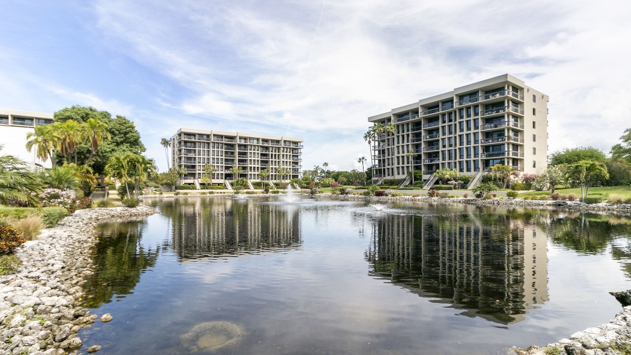 Photo of Others in Longboat Key