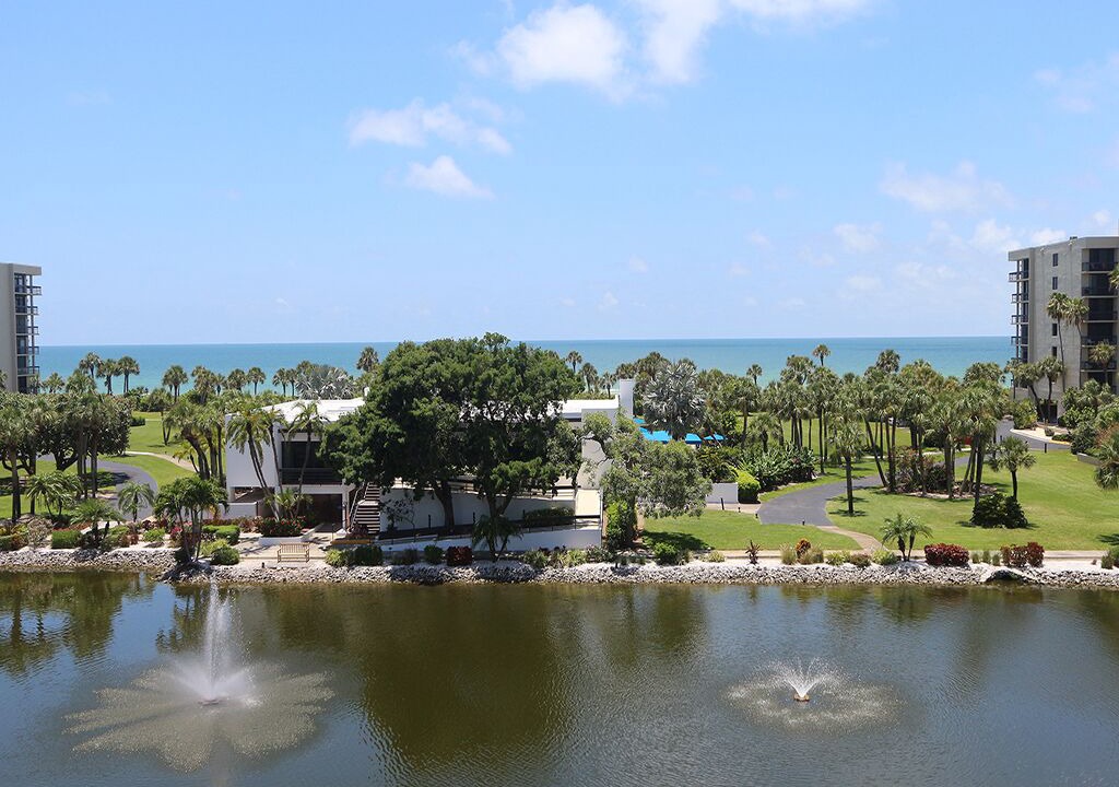 Photo of Others in Longboat Key