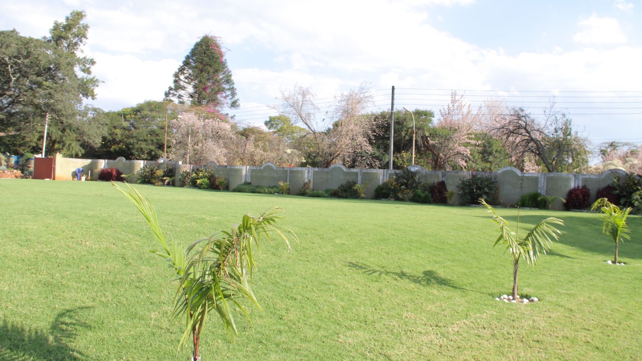 Photo of Others in Harare East
