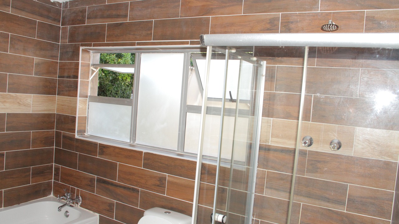 Photo of Bathroom in Harare East