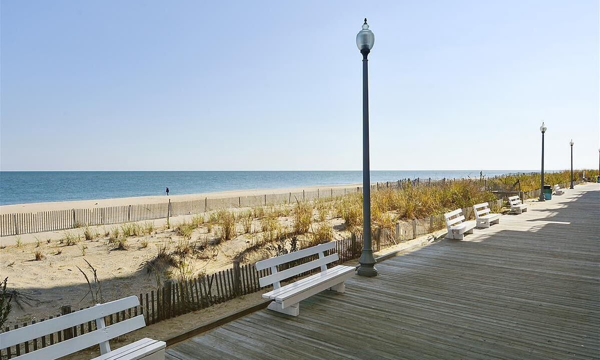 Photo of Others in Rehoboth Beach
