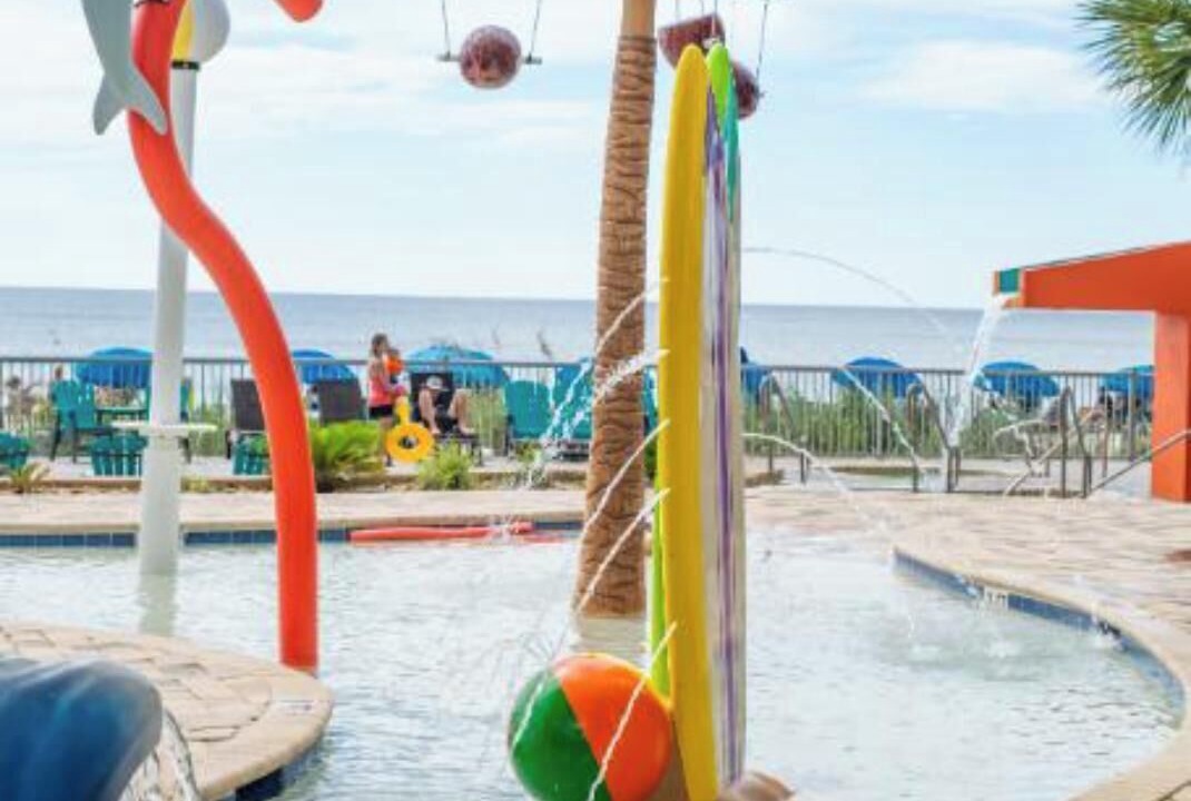 Photo of Outdoor in Downtown Myrtle Beach