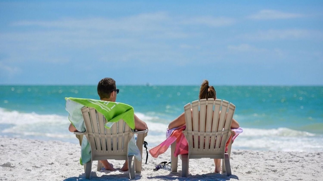 Photo of Others in Siesta Key Village