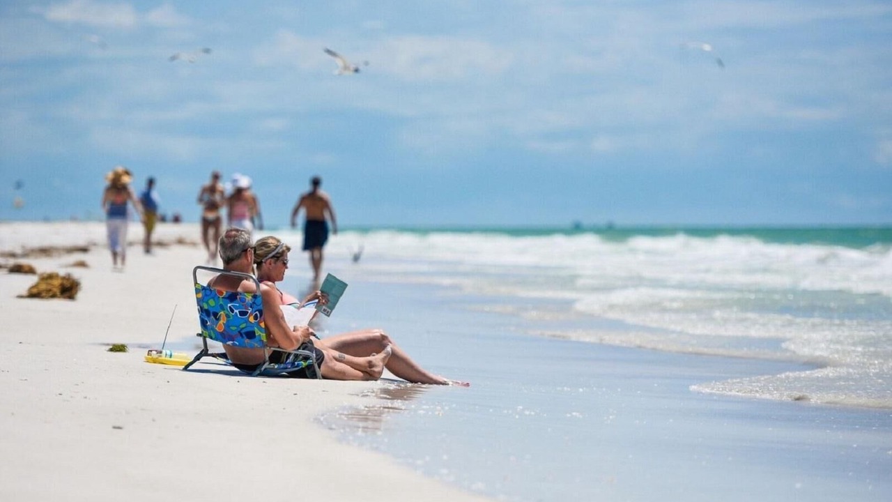 Photo of Others in Siesta Key Village