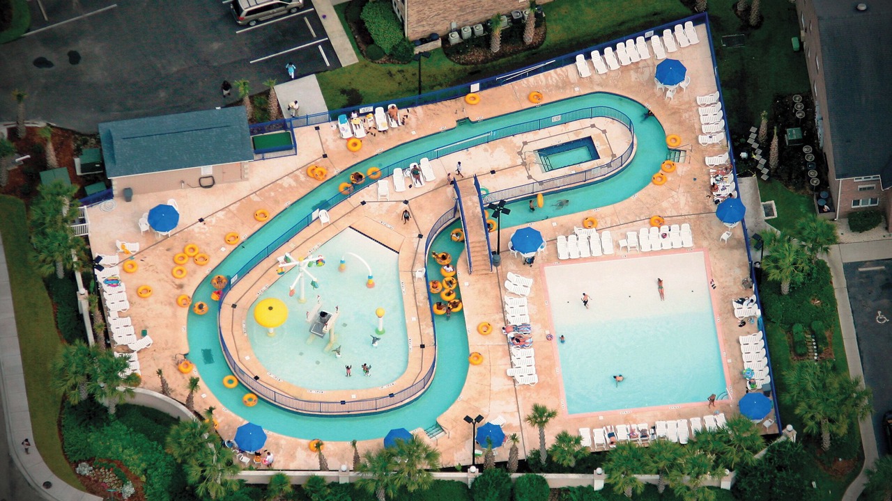 Photo of Outdoor in Surfside Beach