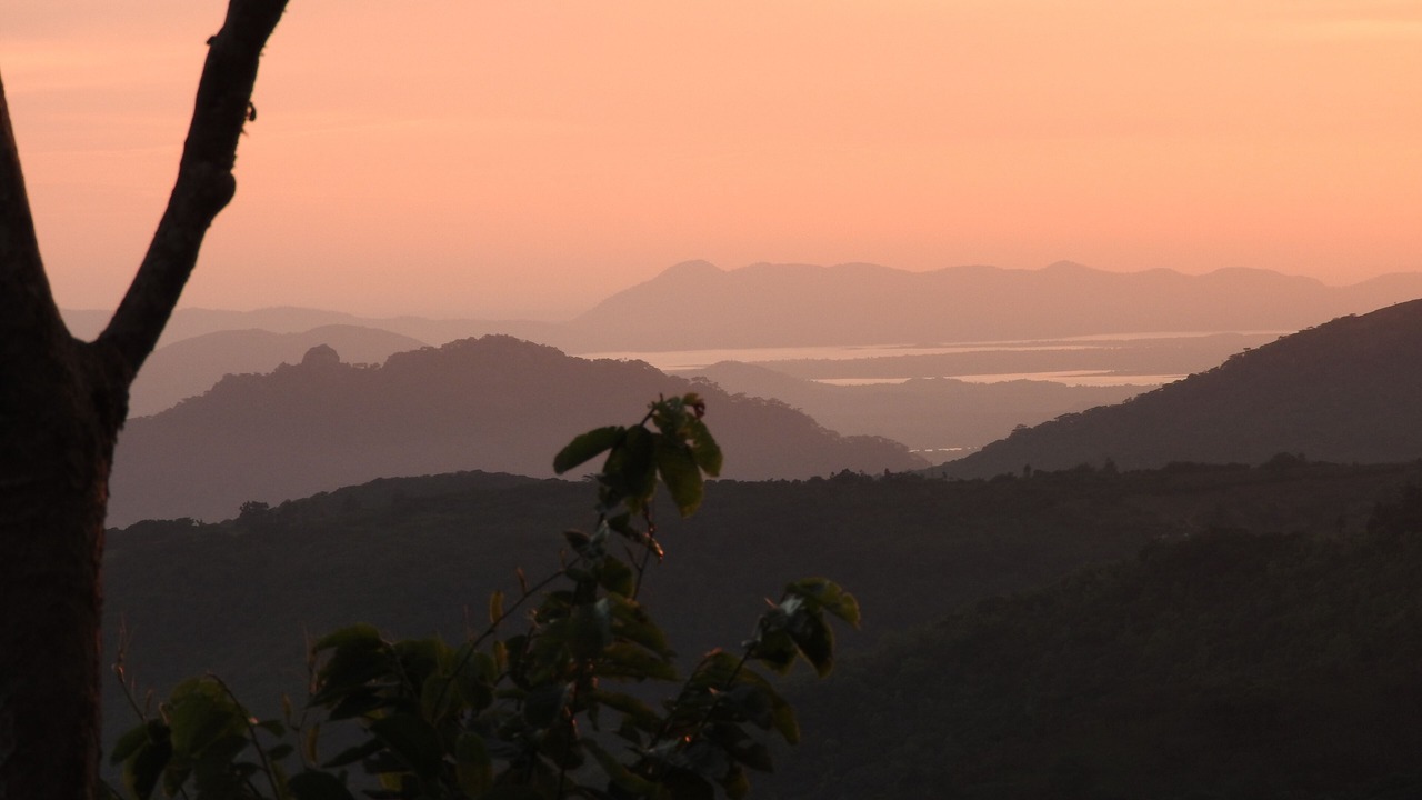 Photo of Outdoor in Mutare