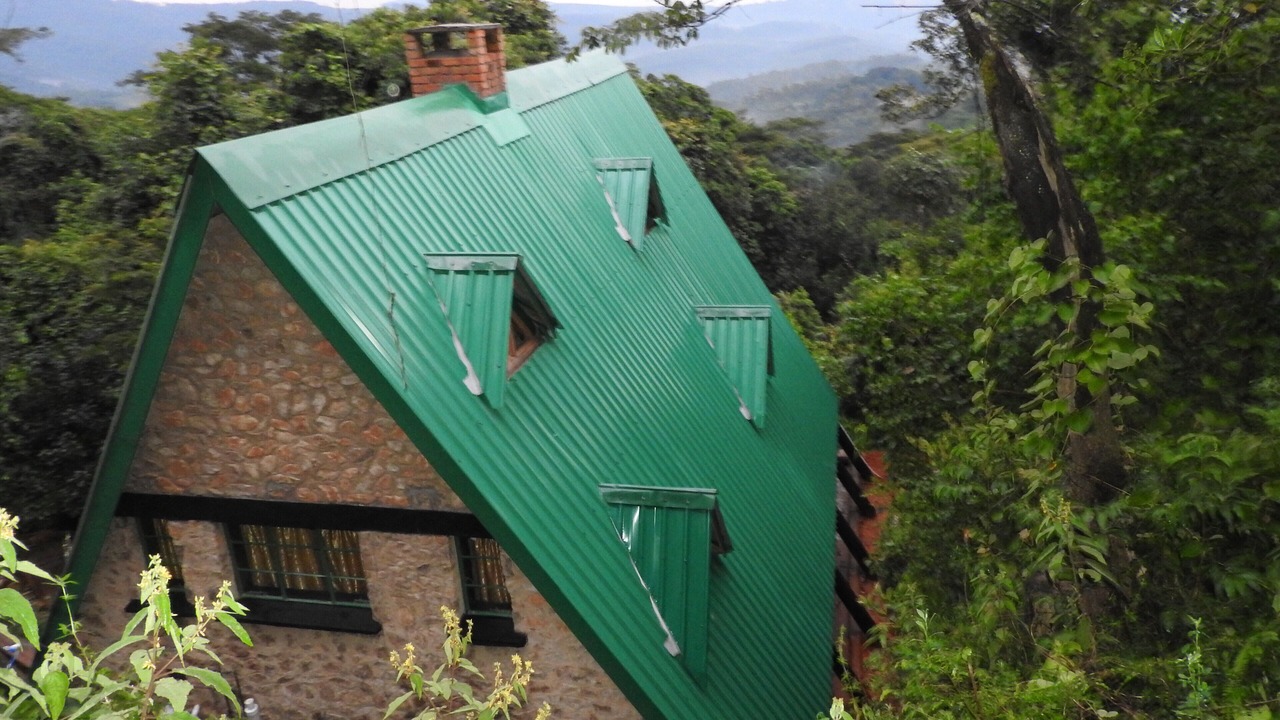 Photo of Outdoor in Mutare