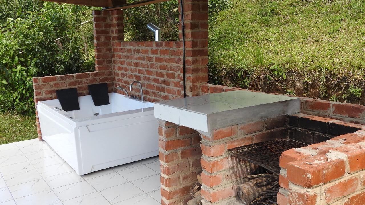 Photo of Outdoor in Mutare