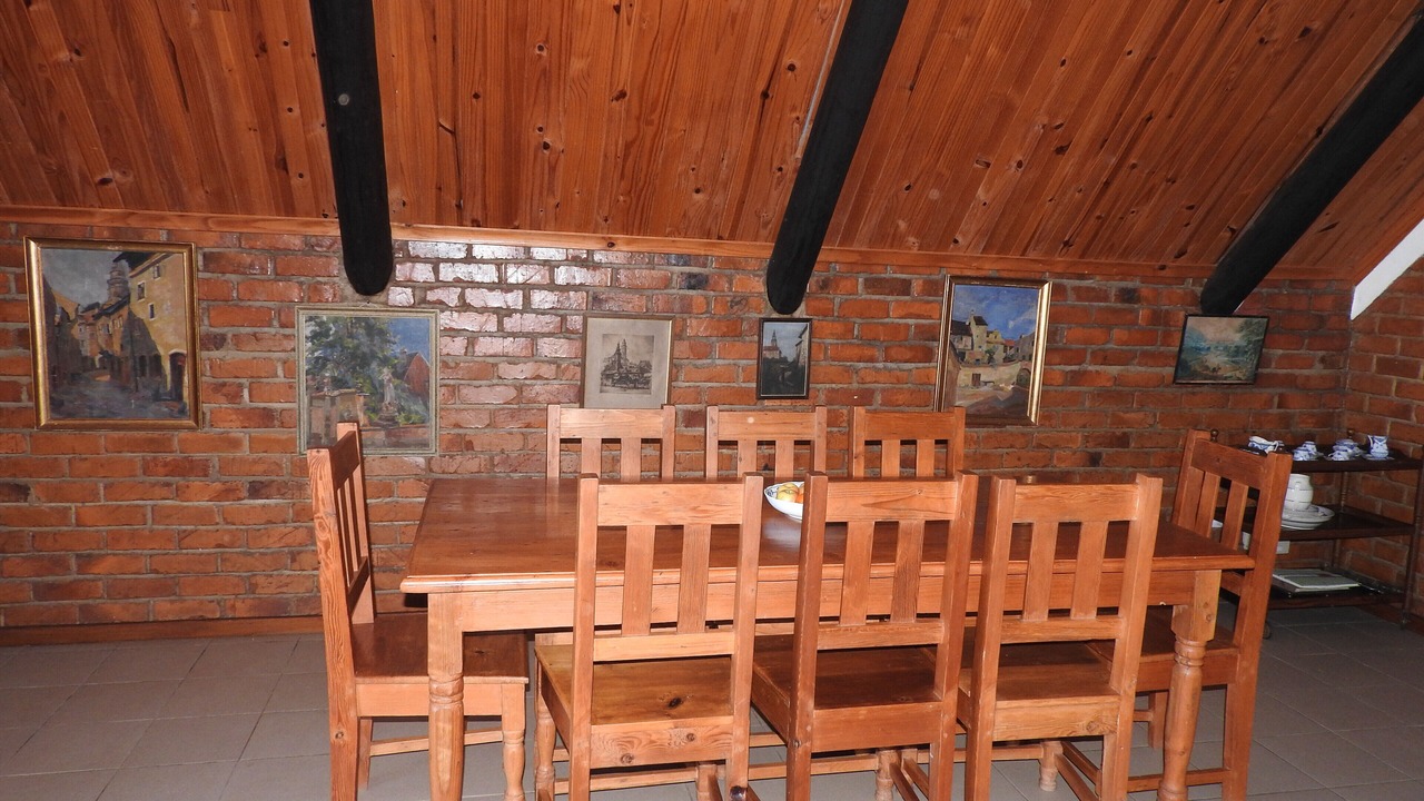 Photo of Others in Mutare