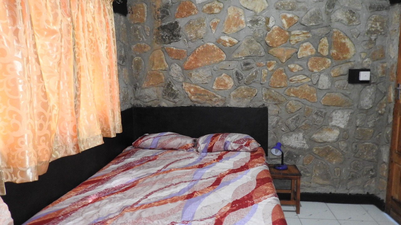 Photo of Bedroom in Mutare