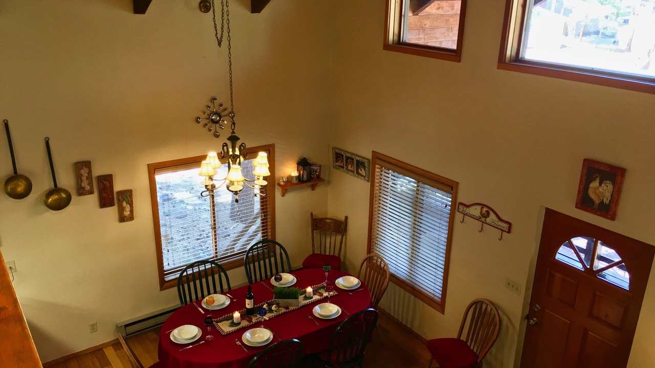 Photo of Others in Kachina Village