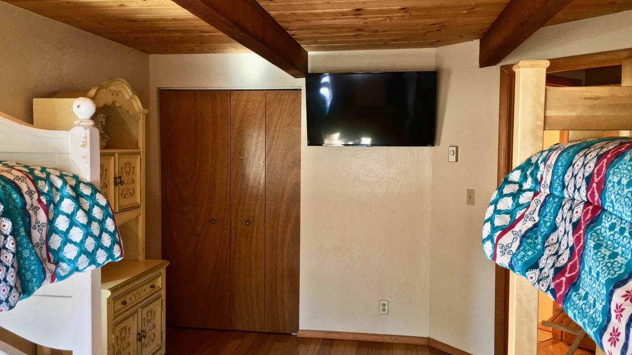 Photo of Bedroom in Kachina Village