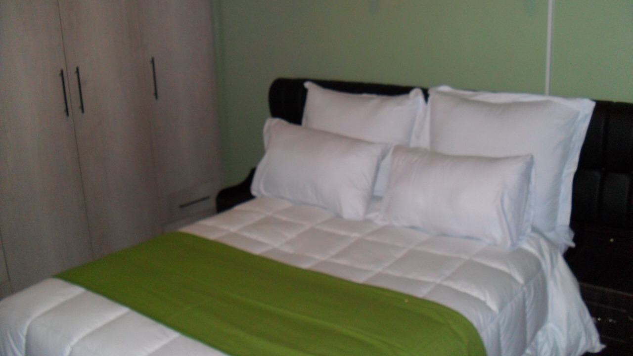Photo of Bedroom in Harare