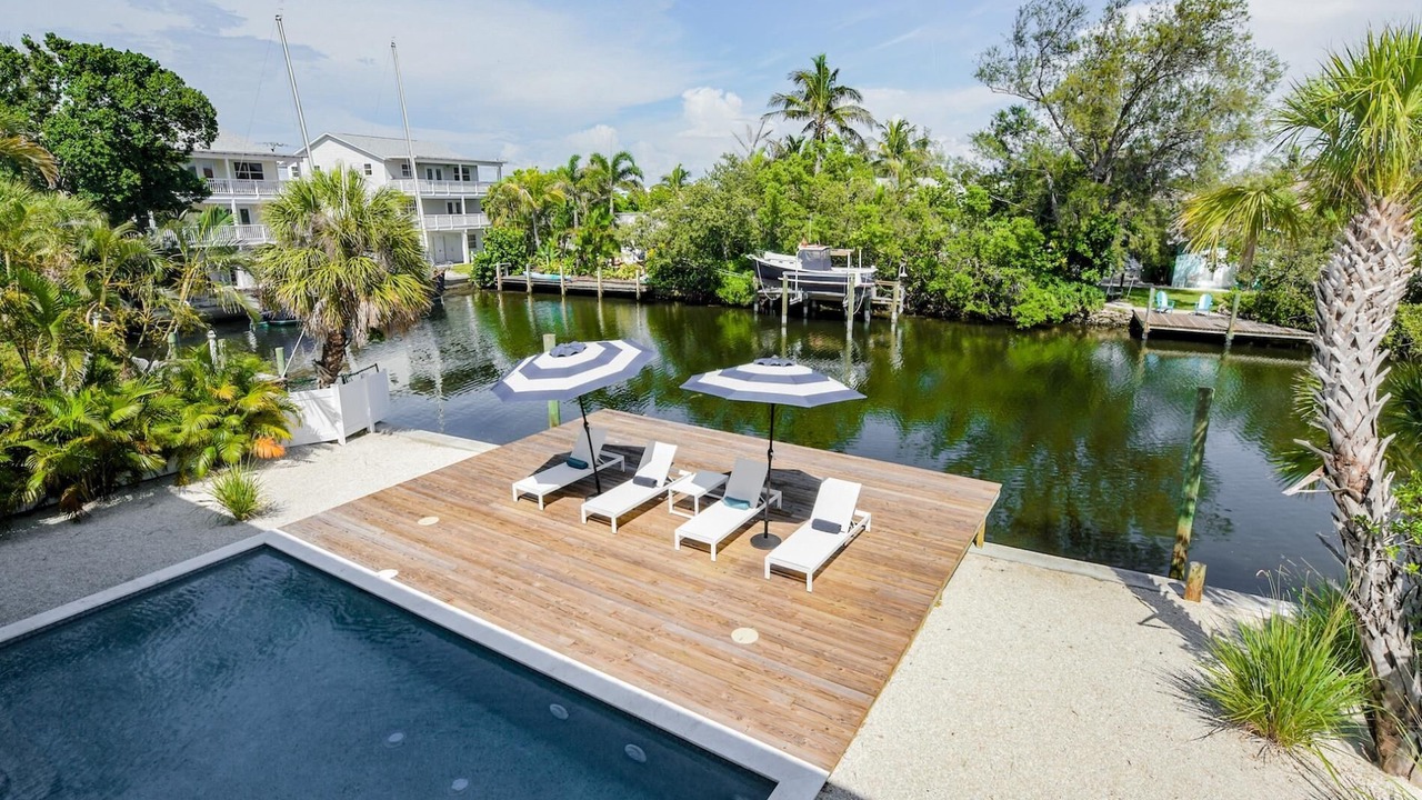 Photo of Outdoor in Anna Maria