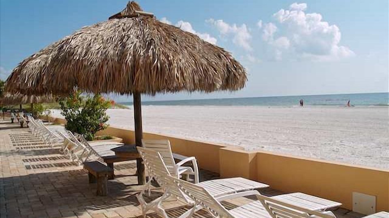 Photo of Outdoor in Madeira Beach