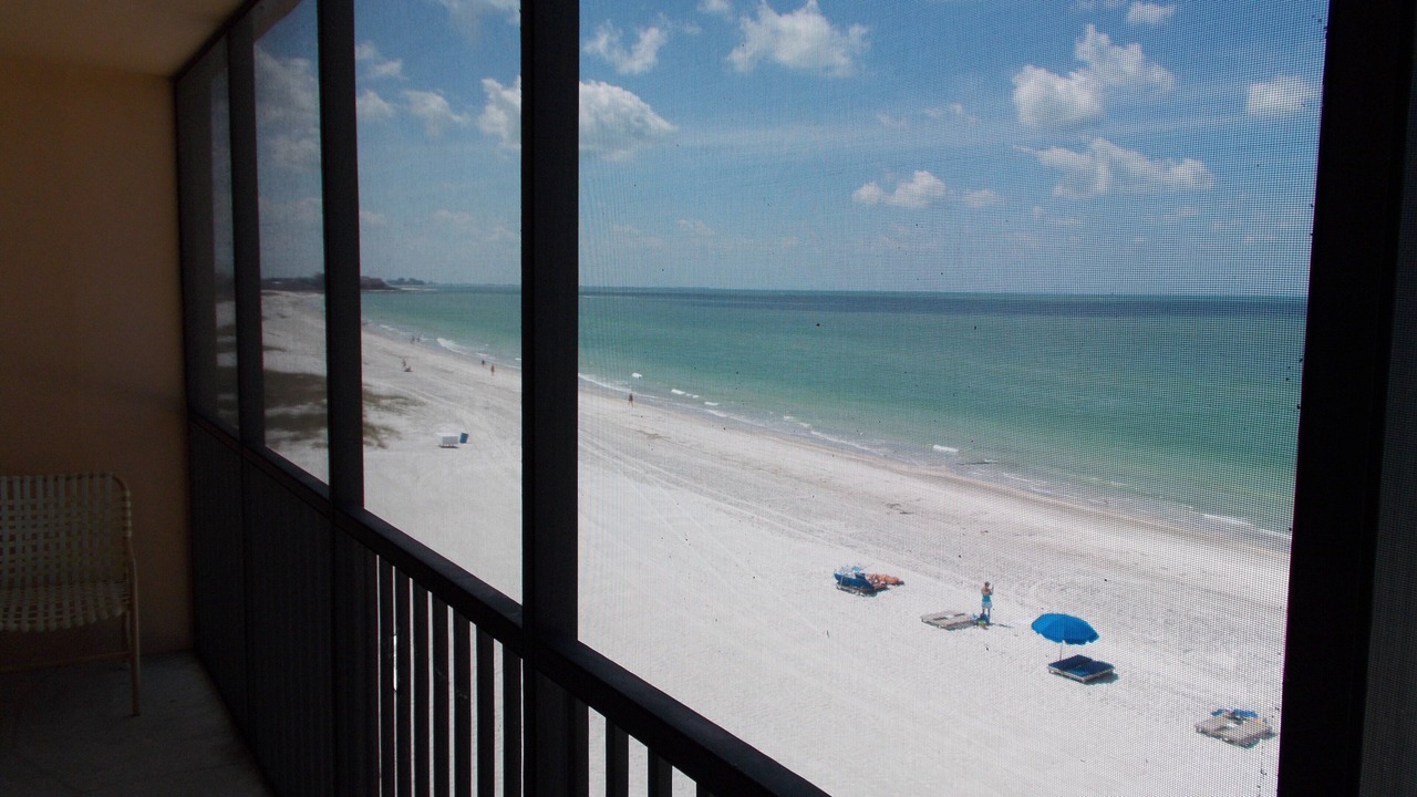 Photo of Others in Madeira Beach