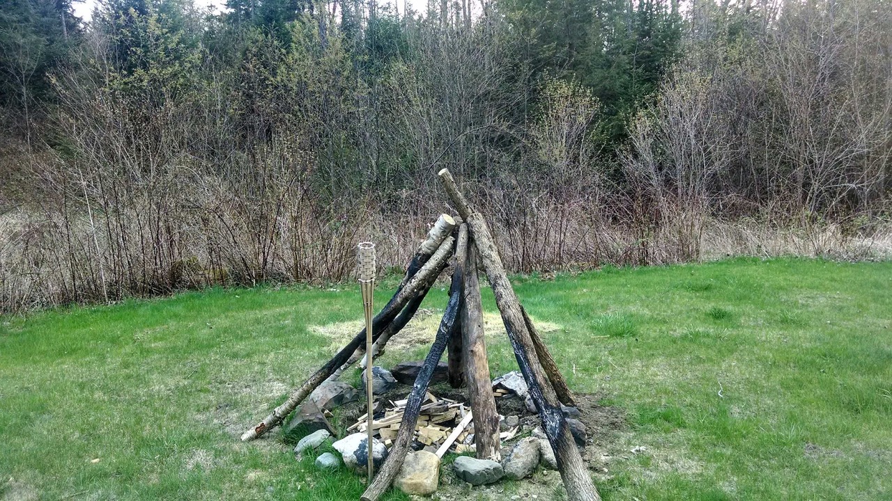 Photo of Others in East Burke