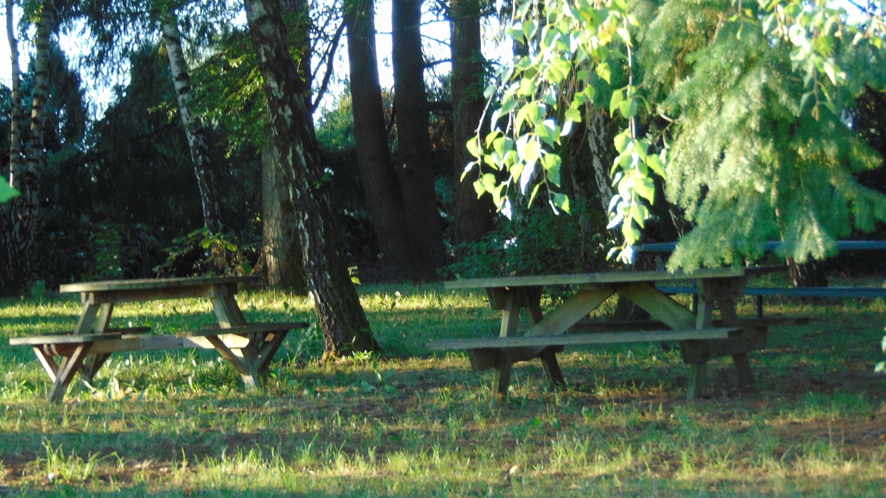 Photo of Others in Canby