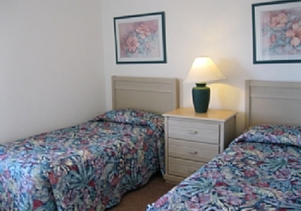 Photo of Bedroom in Pinewood Country Estates