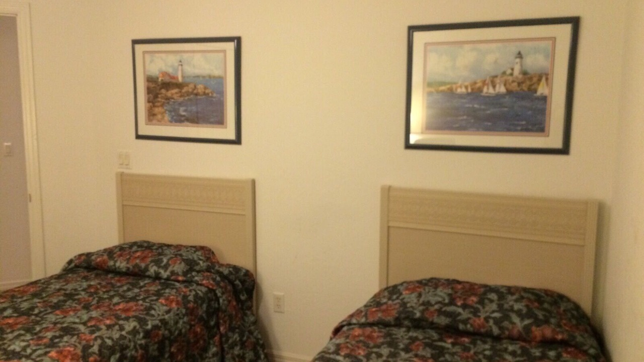 Photo of Bedroom in Pinewood Country Estates