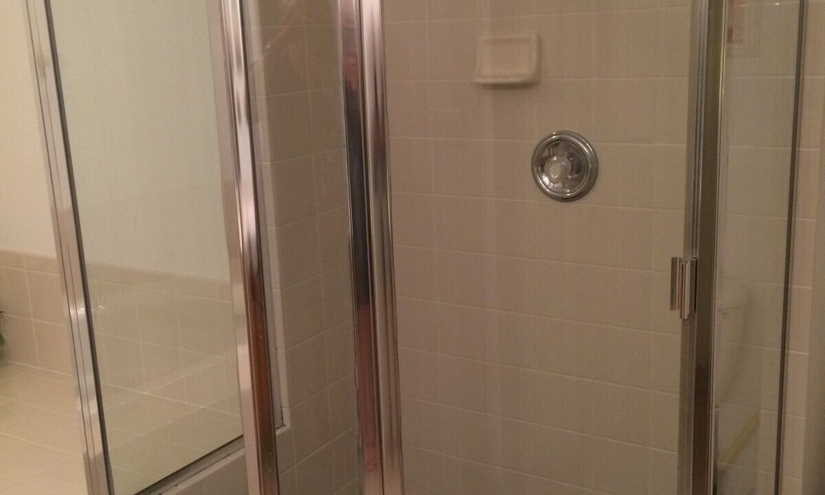 Photo of Bathroom in Pinewood Country Estates