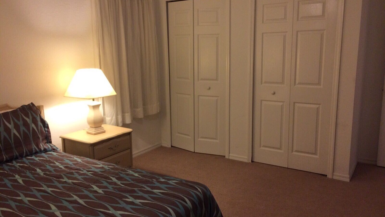 Photo of Bedroom in Pinewood Country Estates