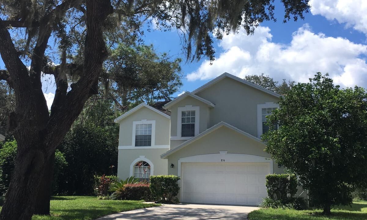 Photo of Outdoor in Pinewood Country Estates