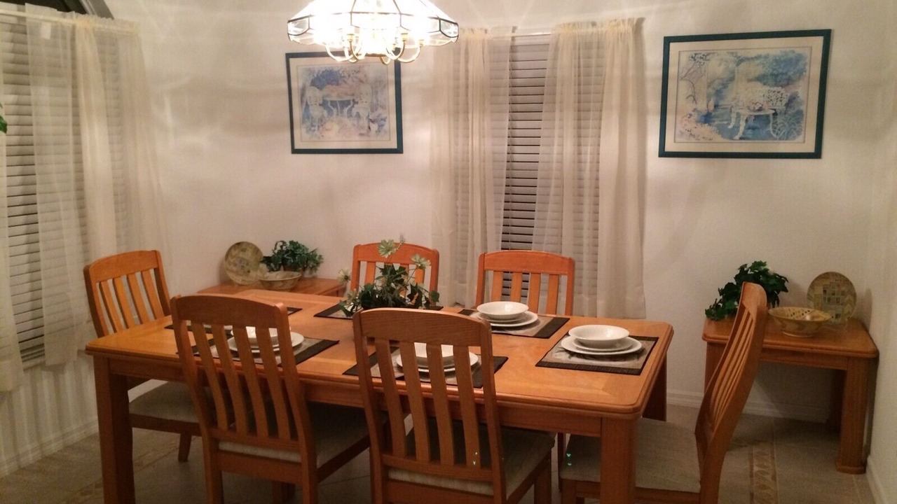 Photo of Others in Pinewood Country Estates