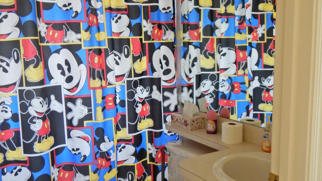 Photo of Bathroom in Sunset Lakes
