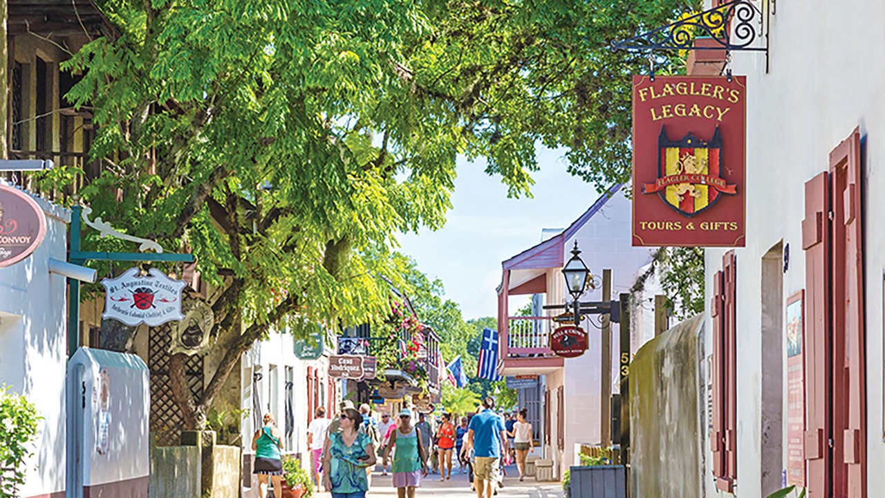 Photo of Others in Downtown Historic District