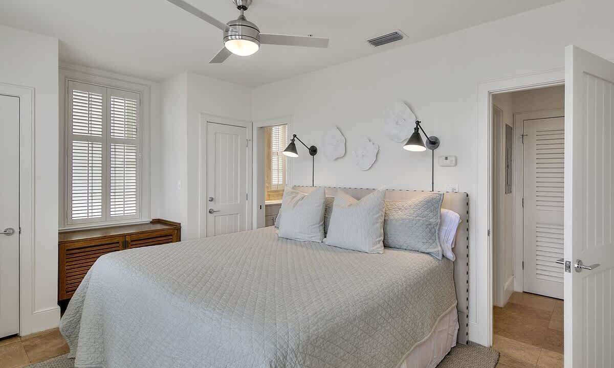 Photo of Others in Rosemary Beach