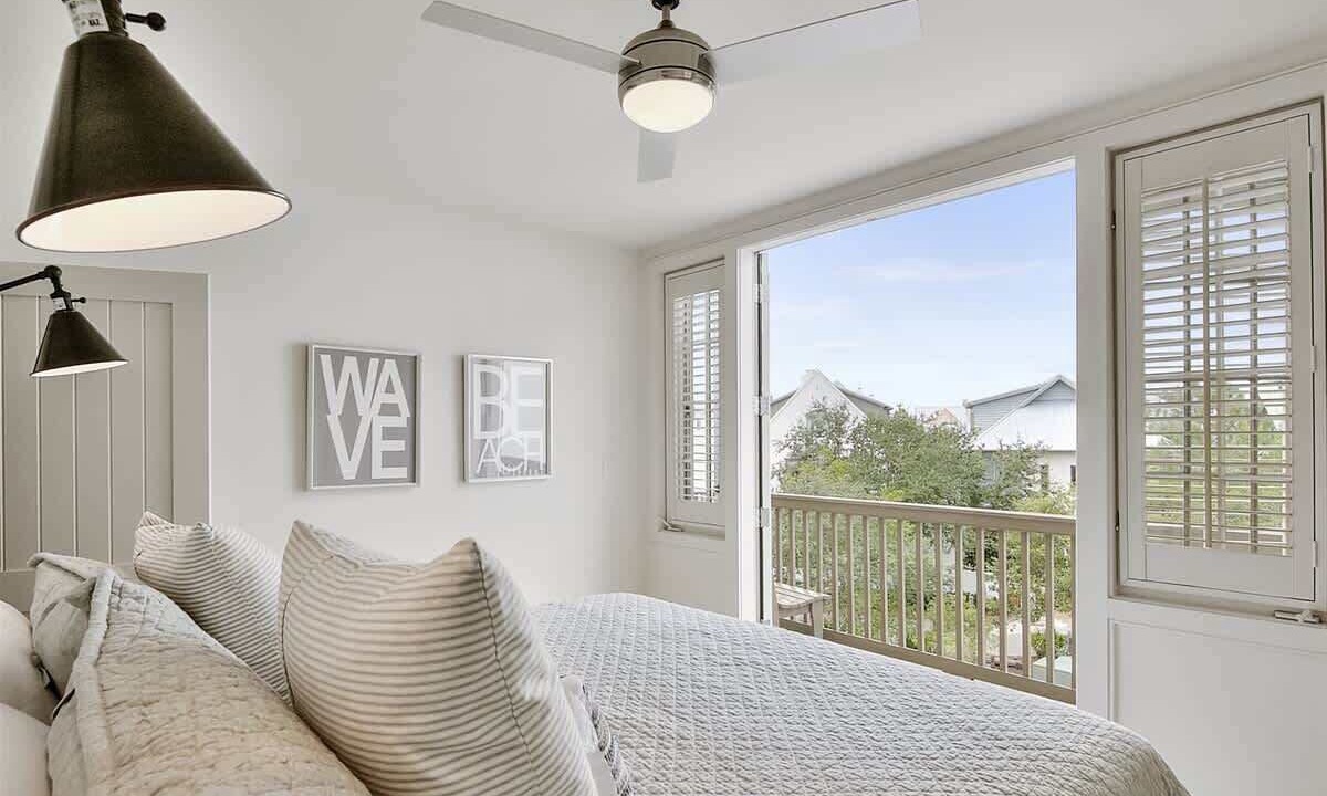 Photo of Others in Rosemary Beach