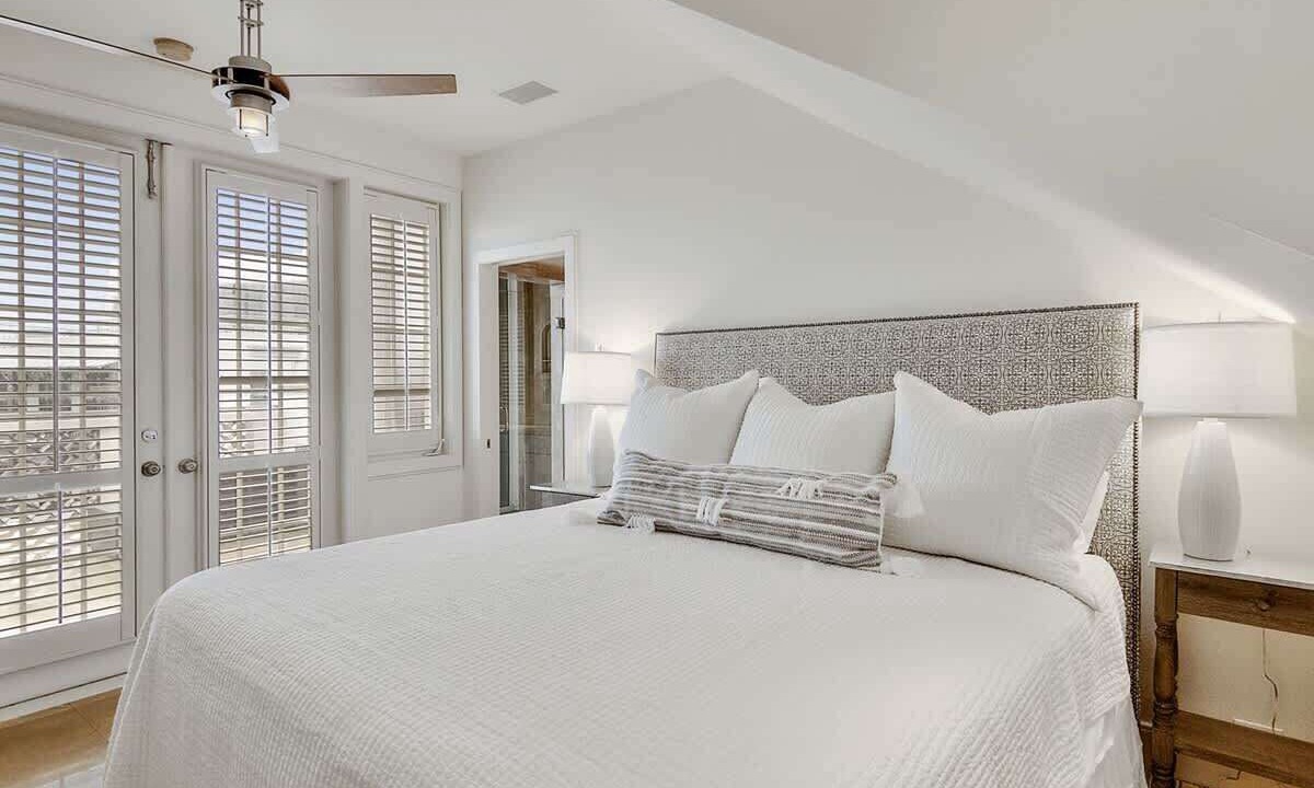 Photo of Others in Rosemary Beach