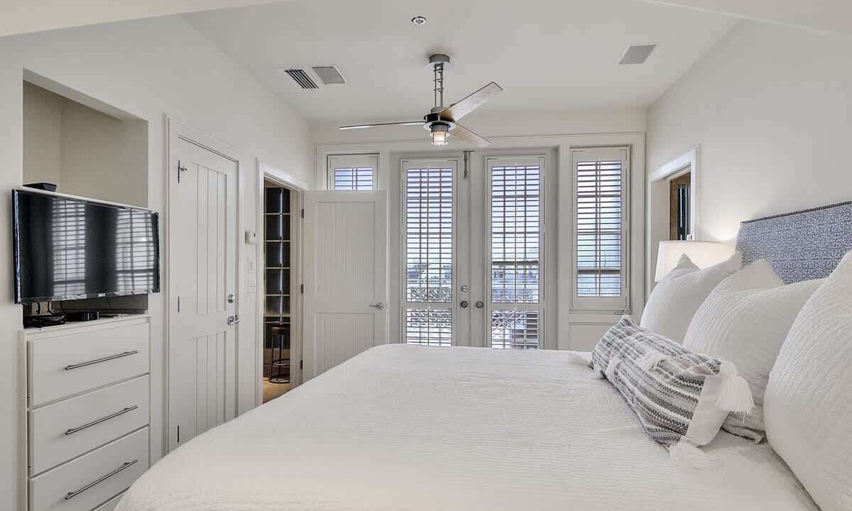 Photo of Others in Rosemary Beach