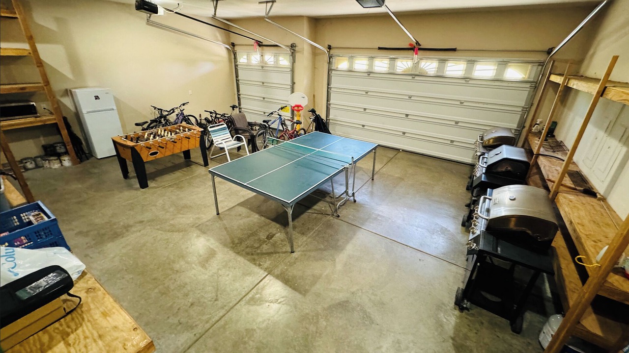 Photo of Bedroom in Redmond
