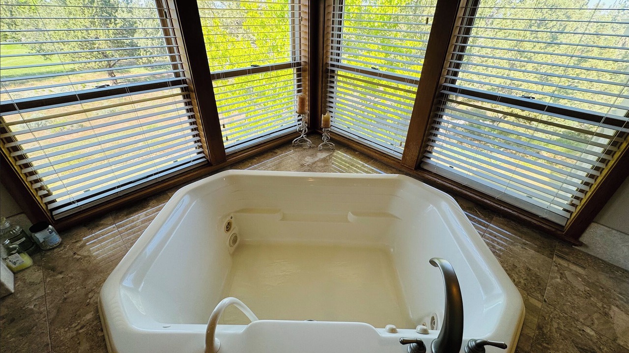 Photo of Bathroom in Redmond