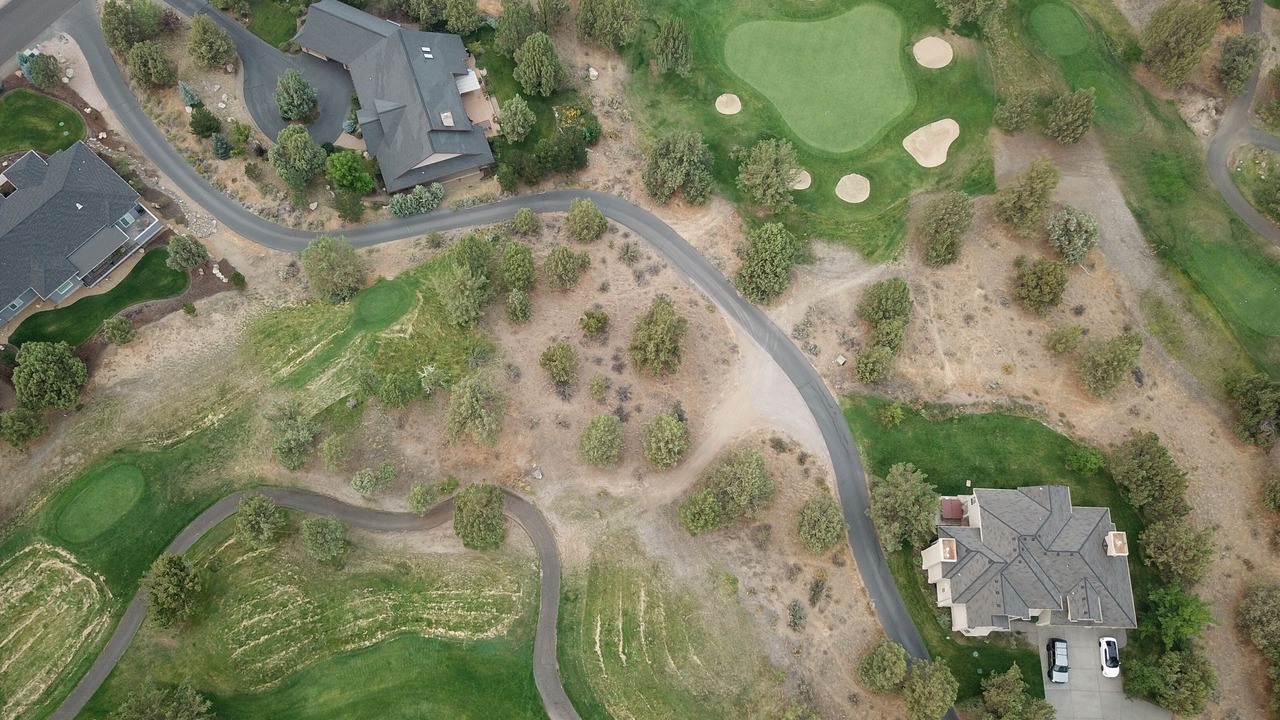 Photo of Others in Redmond