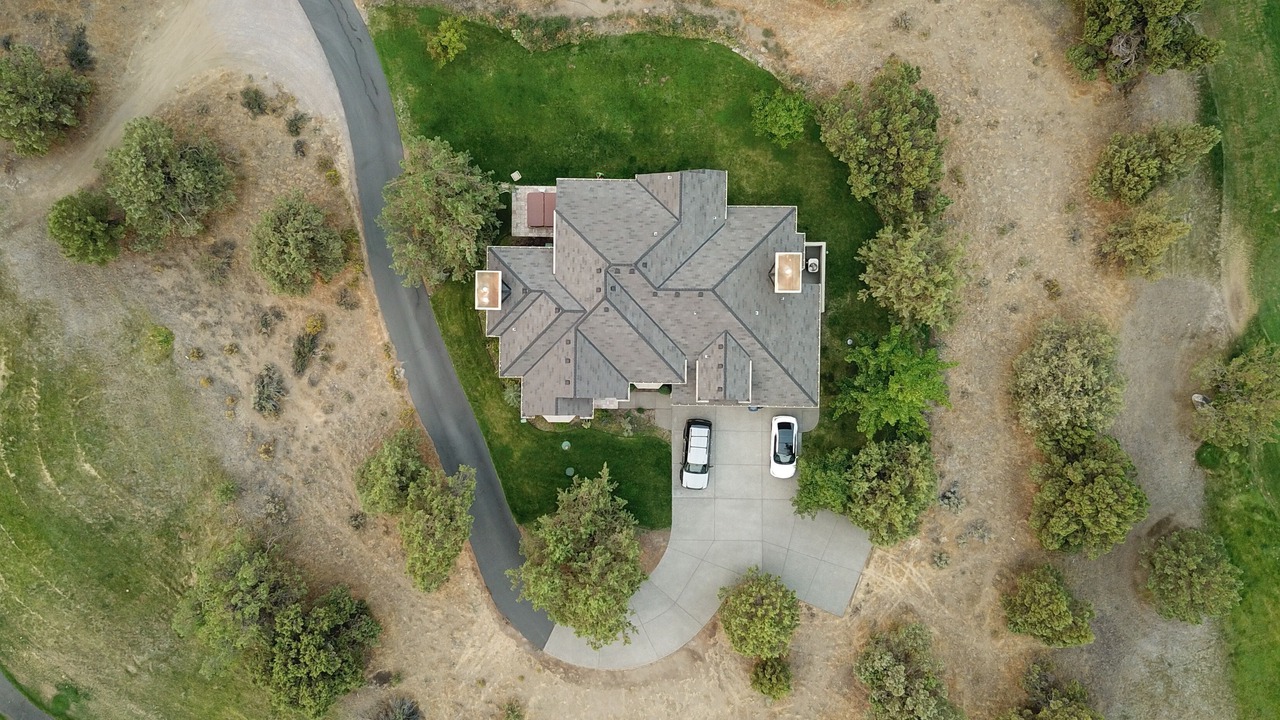 Photo of Others in Redmond