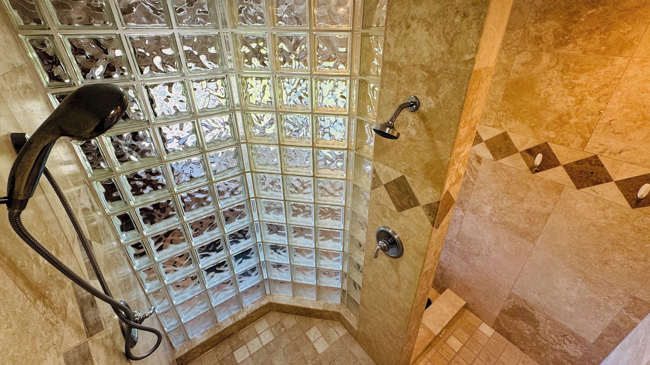 Photo of Bathroom in Redmond