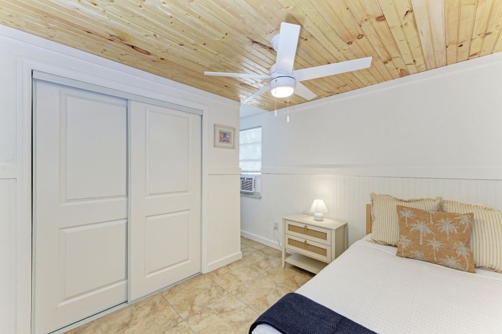 Photo of Bedroom in Ilexhurst