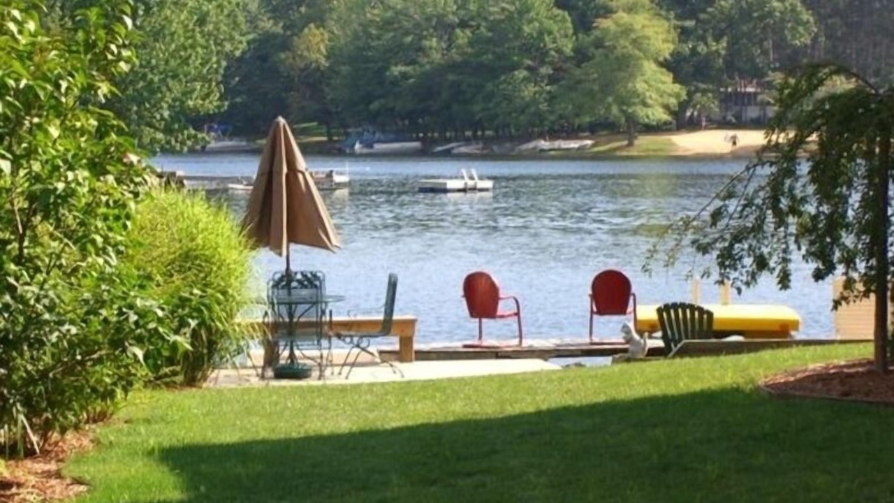 Photo of Outdoor in Holland