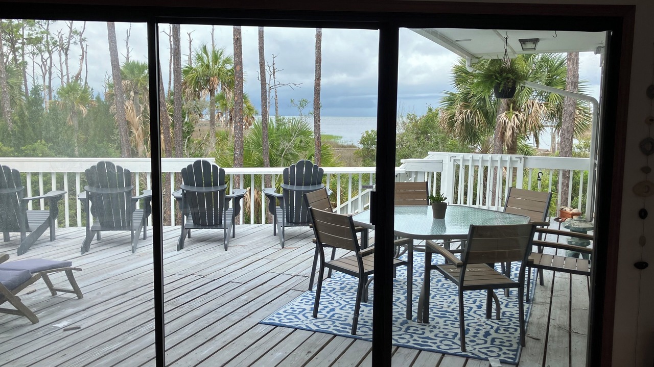 Photo of Bedroom in Plantation